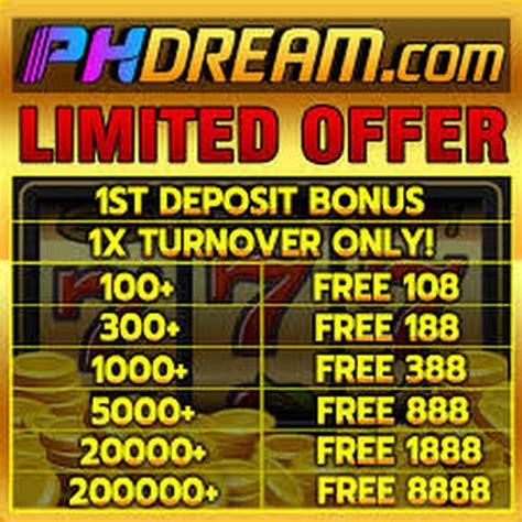 phdream7 com download